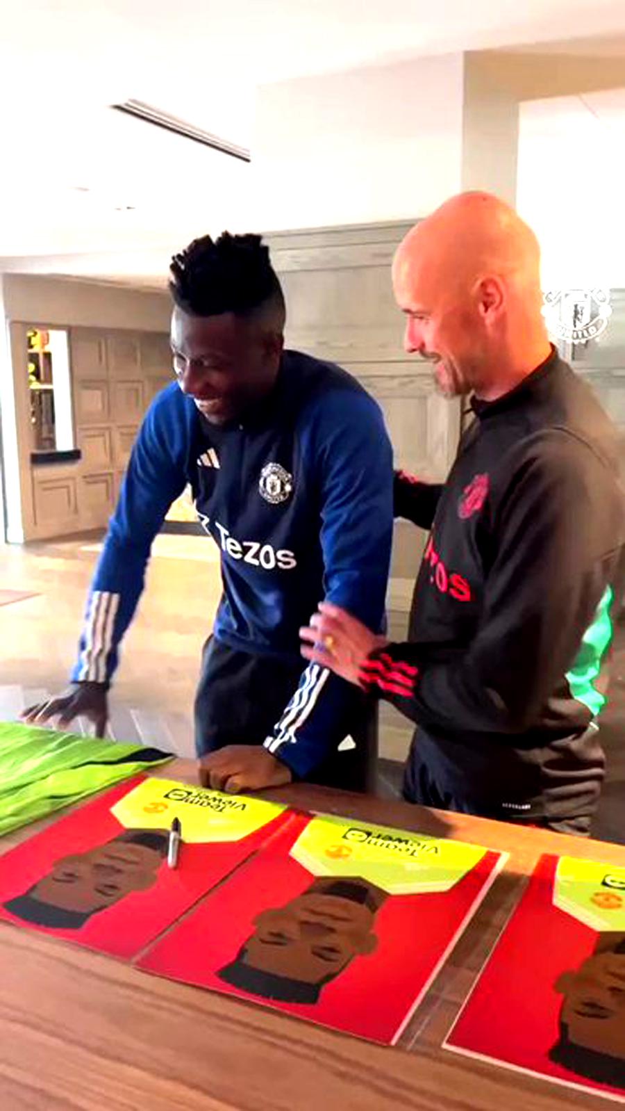 场的掌声中, 到与老特拉, 次出现在主 场的掌声中, 到与老特拉, 次出现在主