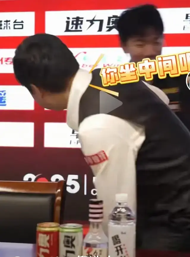 个细微动作, img, 雷佩凡的一 个细微动作, img, 雷佩凡的一