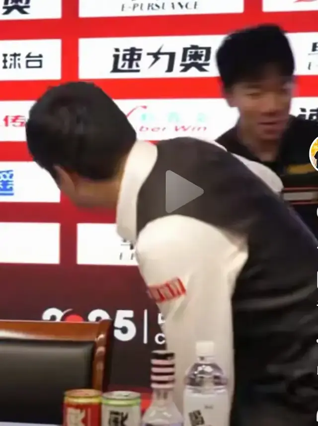 诺克旅英球, img, AA 诺克旅英球, img, AA