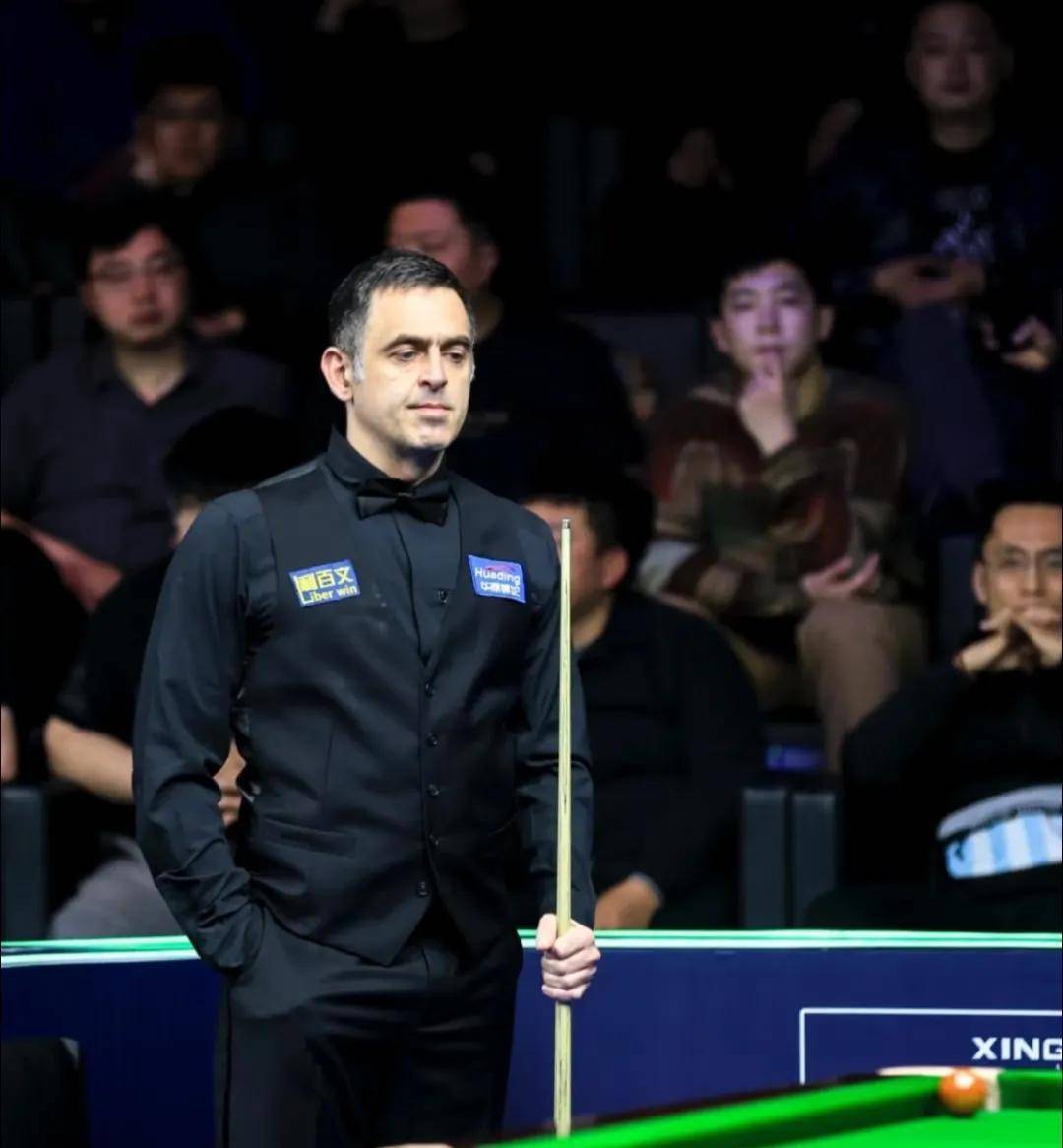 第六局他又 第六局他又