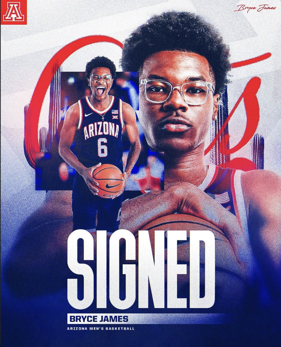 还是靠自身 还是靠自身