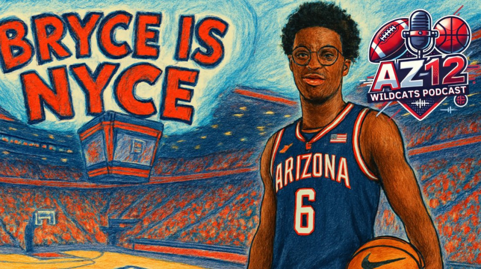 重签, Kr 重签, Kr