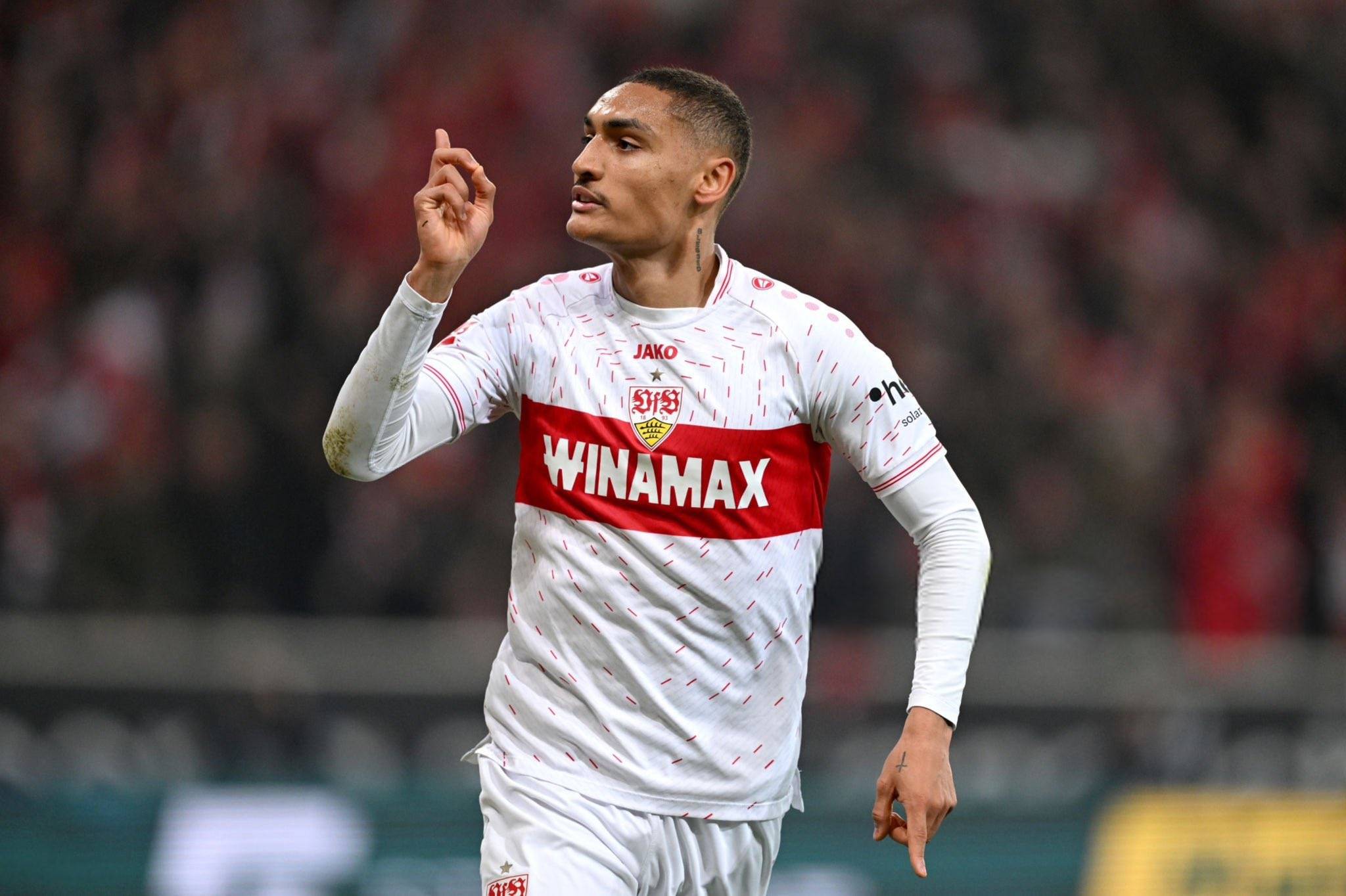 cn, 斯图加特作 cn, 斯图加特作