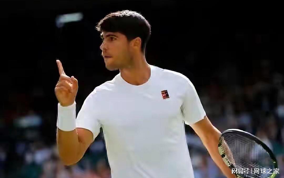 yqp, 现就果断出