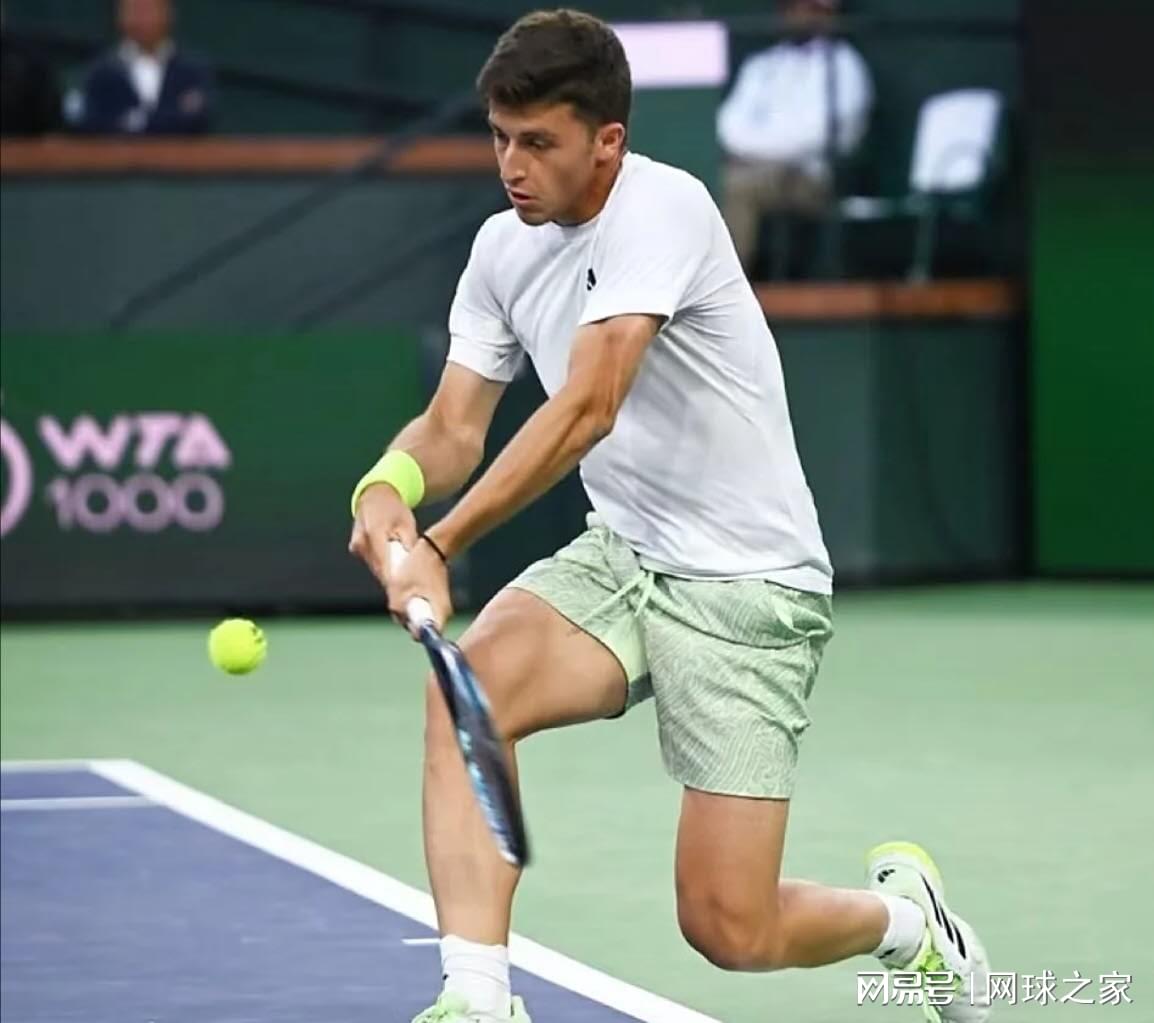 tw, 德约科维奇, 扳回第二盘