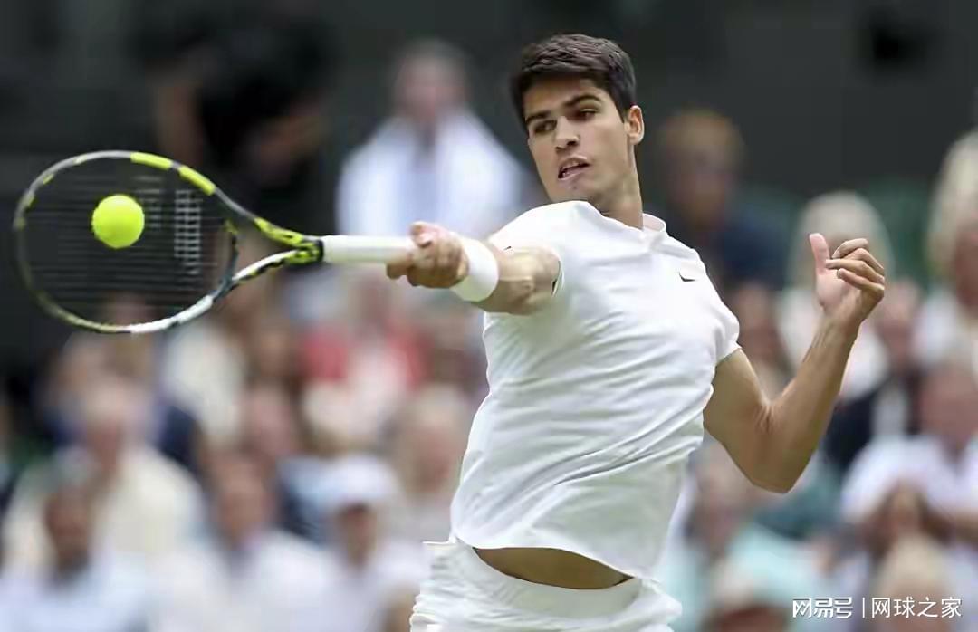 最好成绩了, 还要年轻三