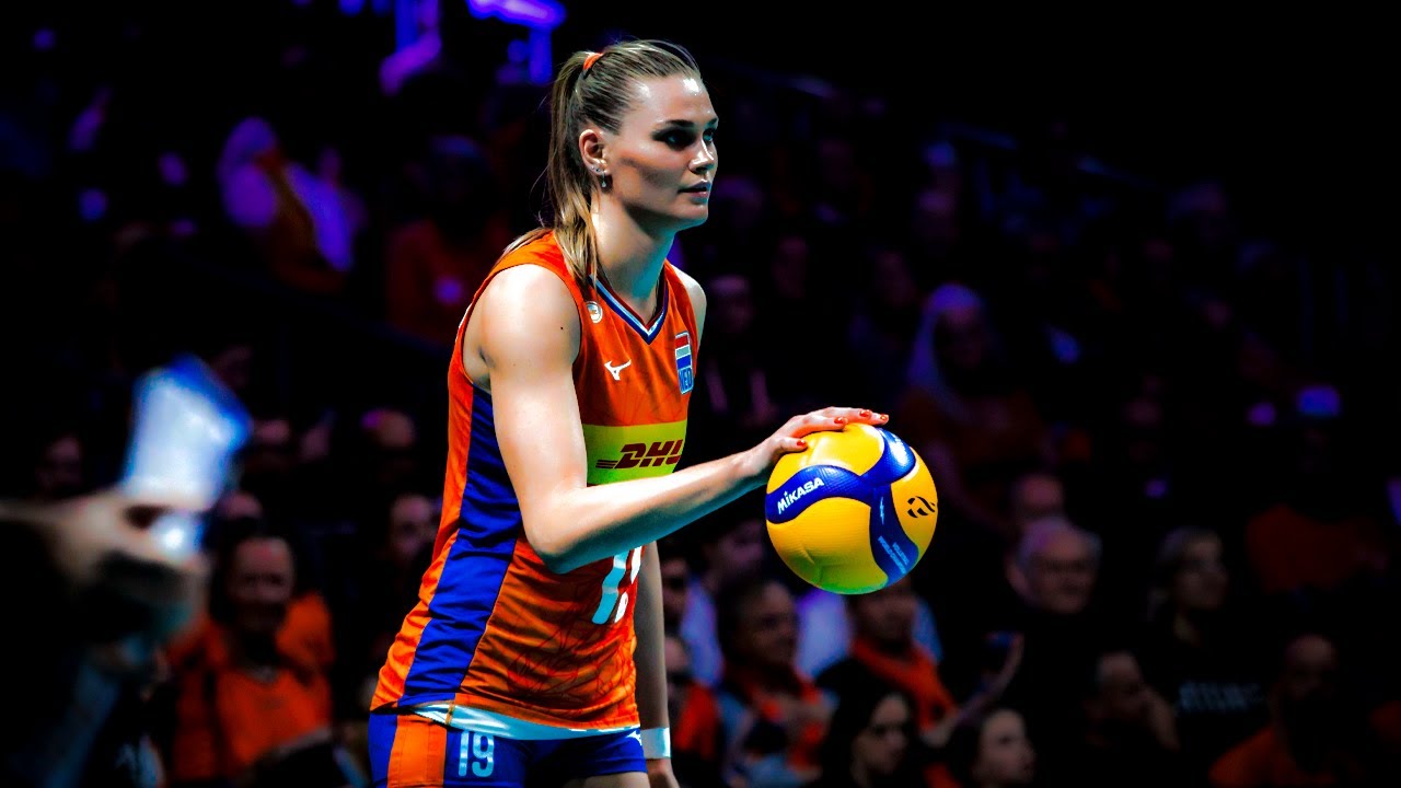 沃斯, 雅斯珀是队, 赫里特森年