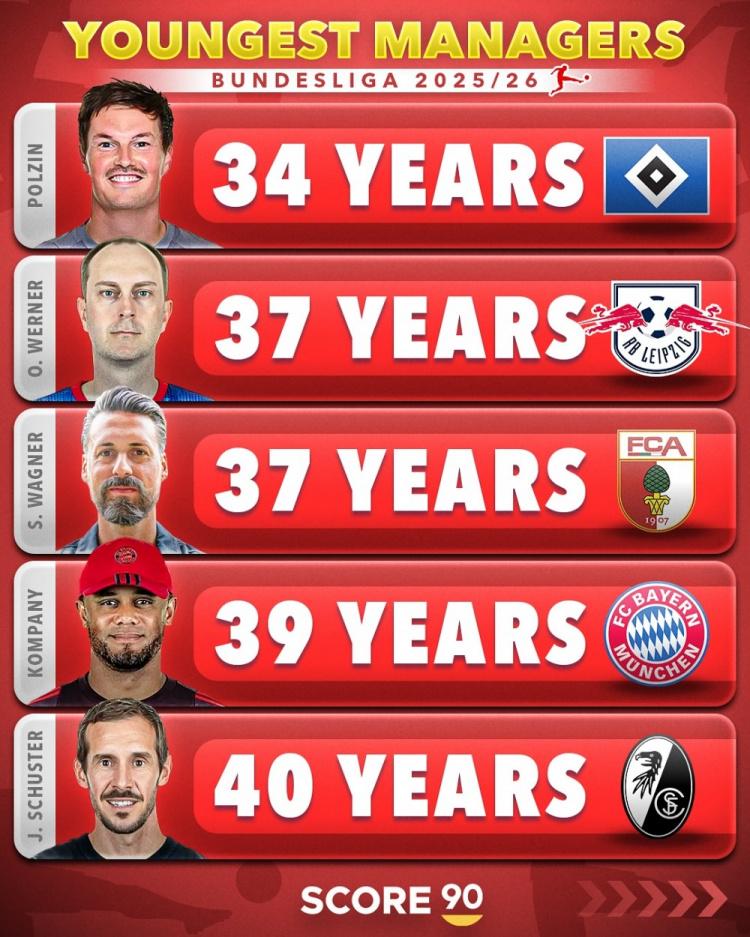 img, 勒阿弗尔 img, 勒阿弗尔