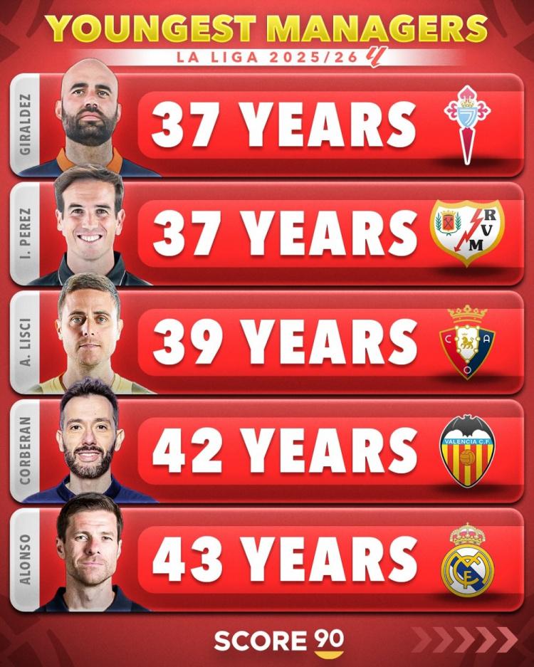 img, ue, jpg img, ue, jpg