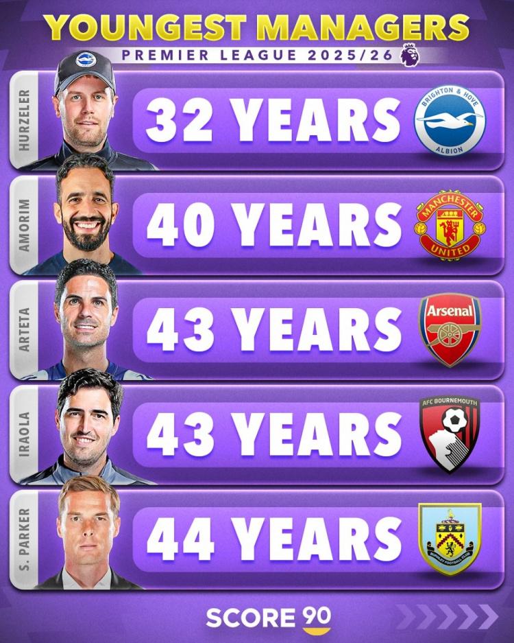 jpg, 萨吉 jpg, 萨吉