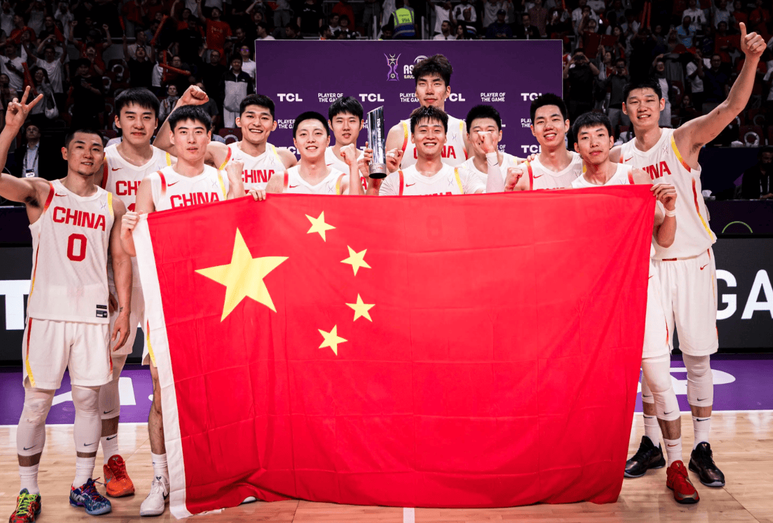 廖三宁发文, div, 廖三宁在社 廖三宁发文, div, 廖三宁在社