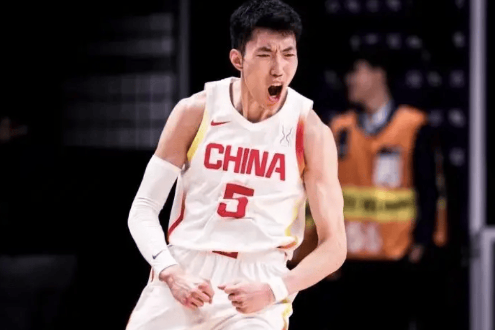 一份经历, img 一份经历, img