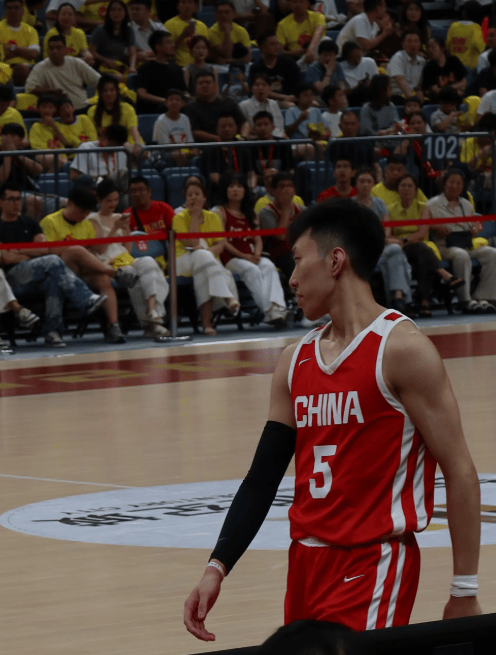 场比赛, div, 日讯 场比赛, div, 日讯