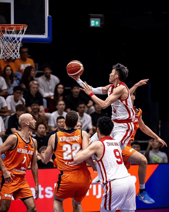 AA, 分钟 AA, 分钟