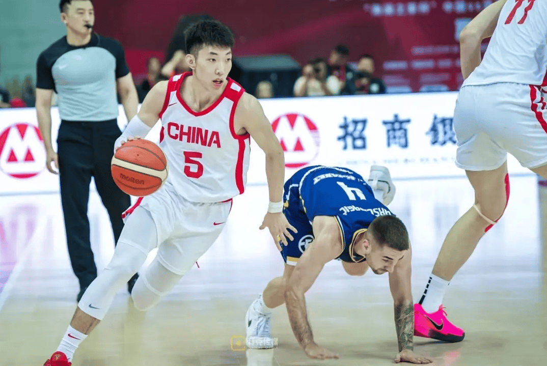 alt, 感恩一切 alt, 感恩一切