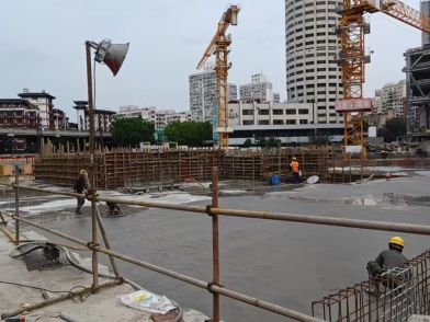 夜明珠, KAnyy 夜明珠, KAnyy