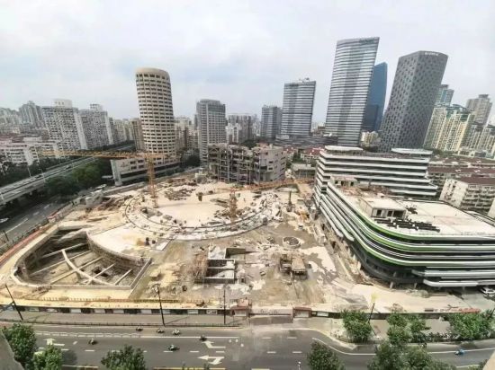 最深处达, msn, cn 最深处达, msn, cn