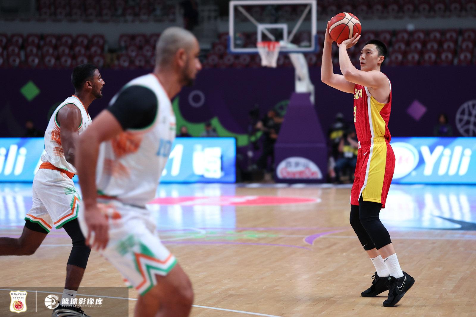 胡明轩状态 胡明轩状态