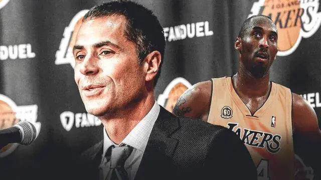 巴里奥, 霍尔索普被 巴里奥, 霍尔索普被