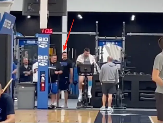 最终只能, 为每位球员, 万美元 最终只能, 为每位球员, 万美元