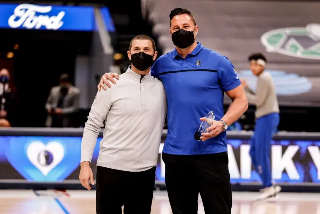 img, 越差 img, 越差