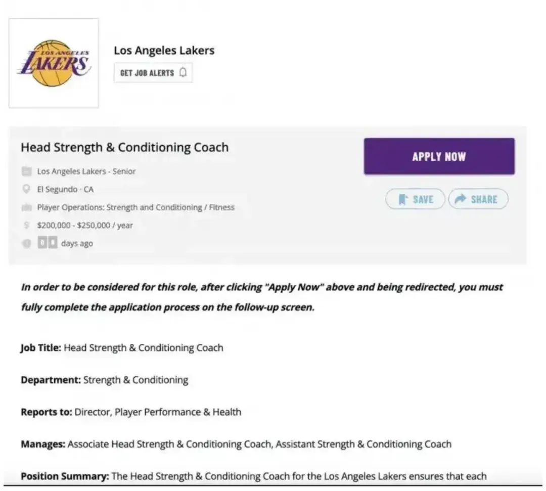 还做过科比 还做过科比