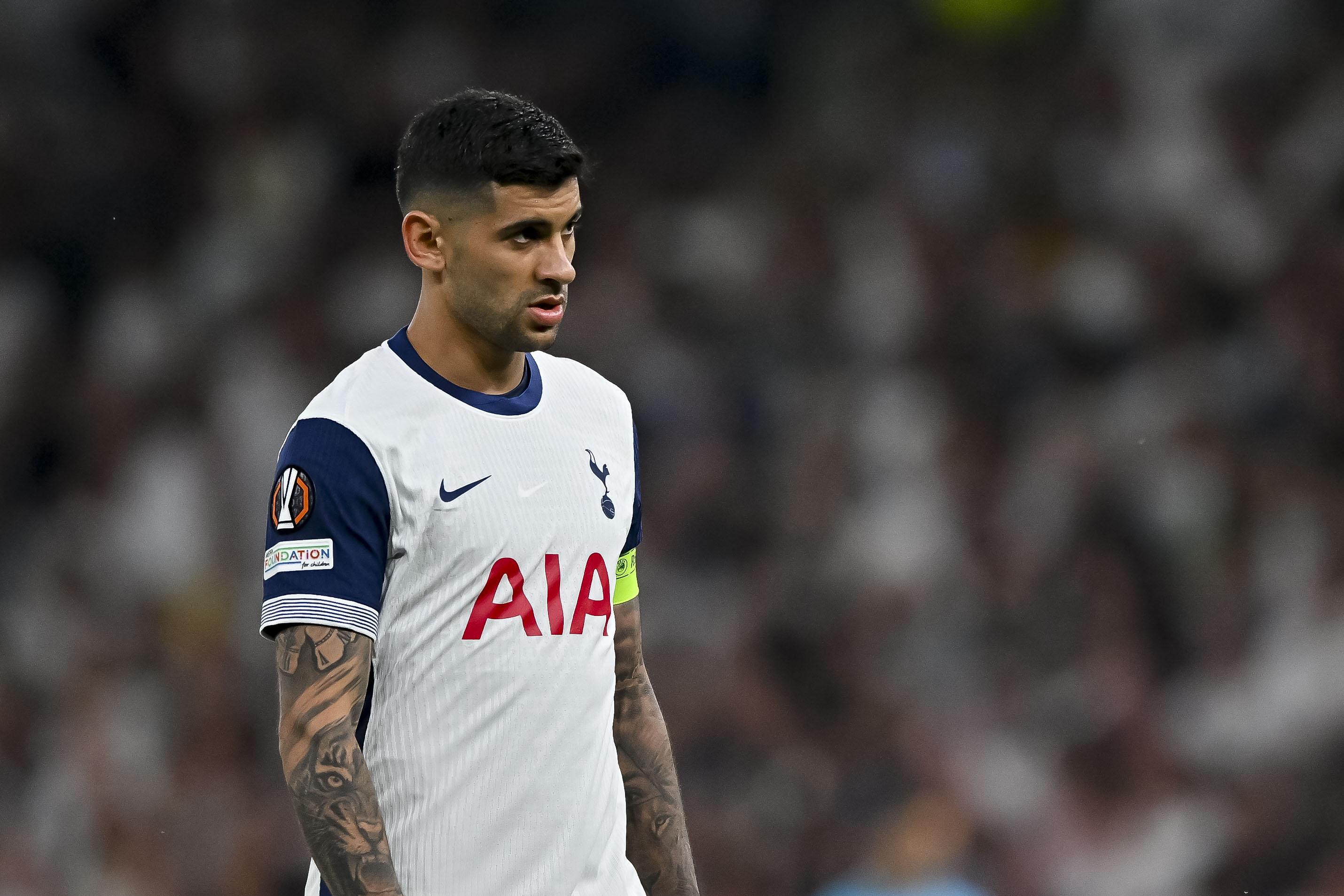 几乎可以确, 联赛 几乎可以确, 联赛