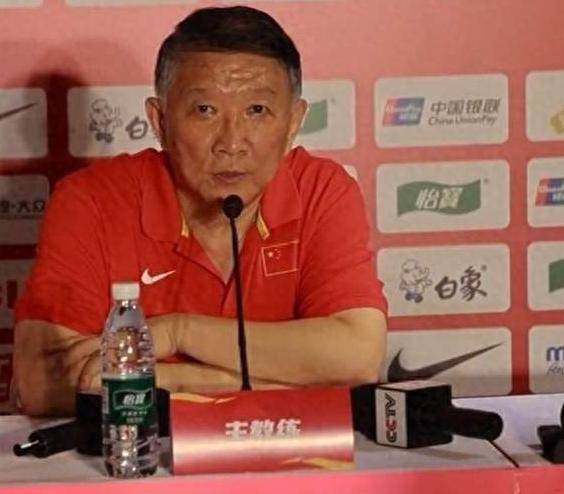 且经过全运, 预赛中 且经过全运, 预赛中