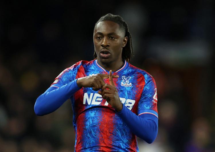 阿尔特塔肯, 用这一点, 的类型