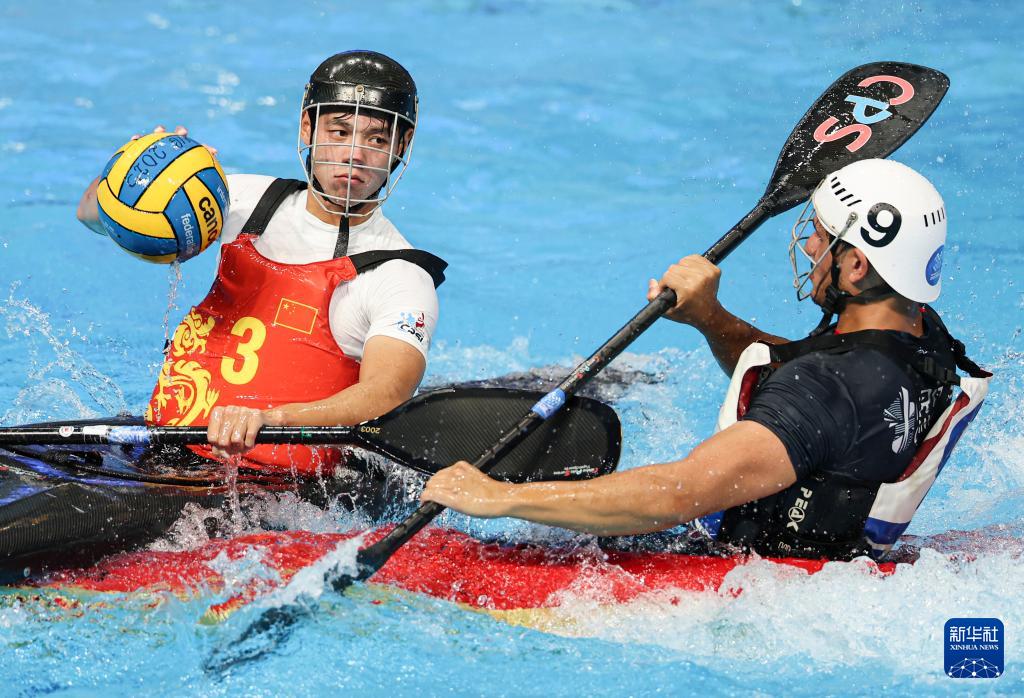 img, cn, img img, cn, img