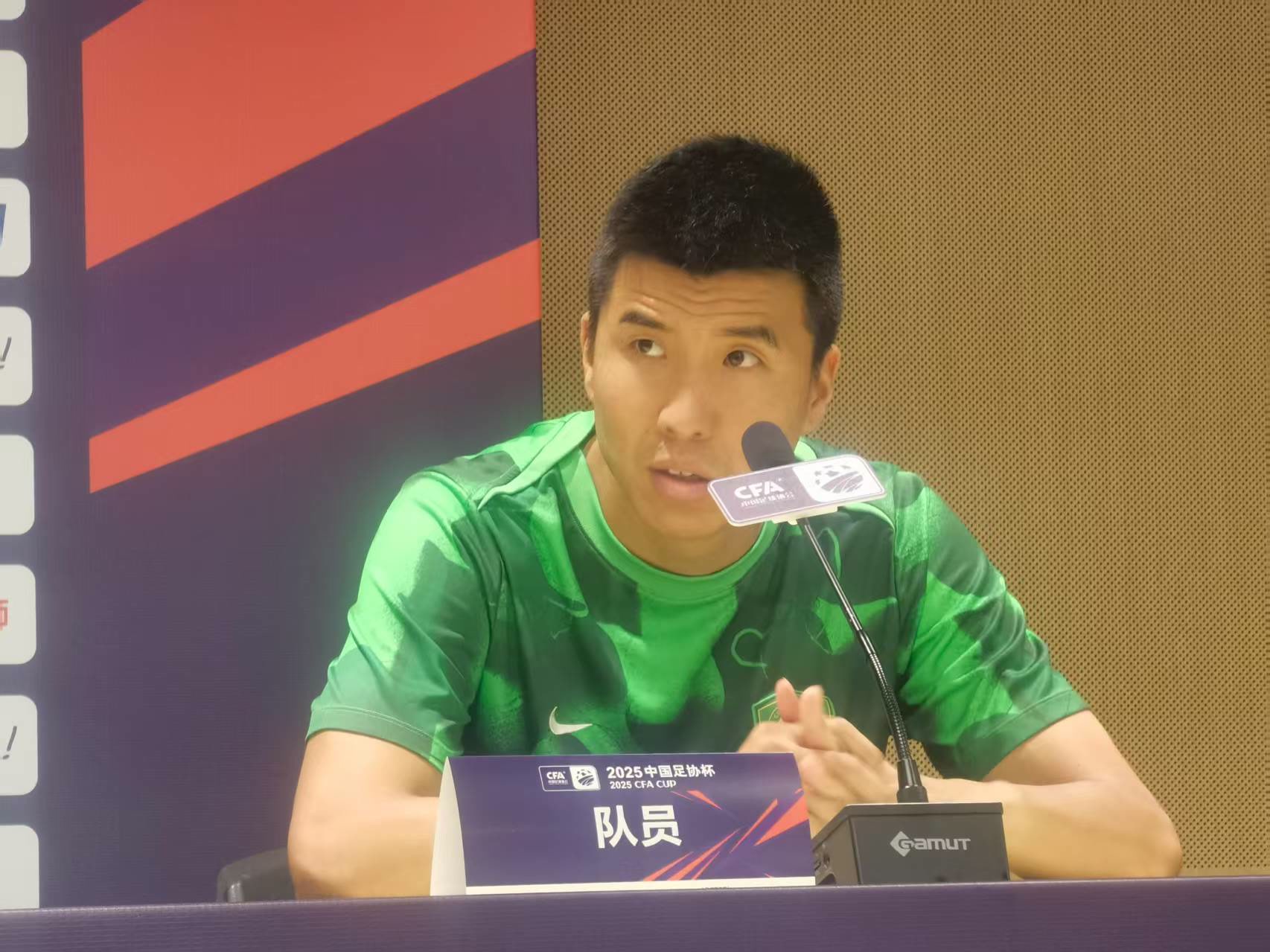 绝不会松懈 绝不会松懈