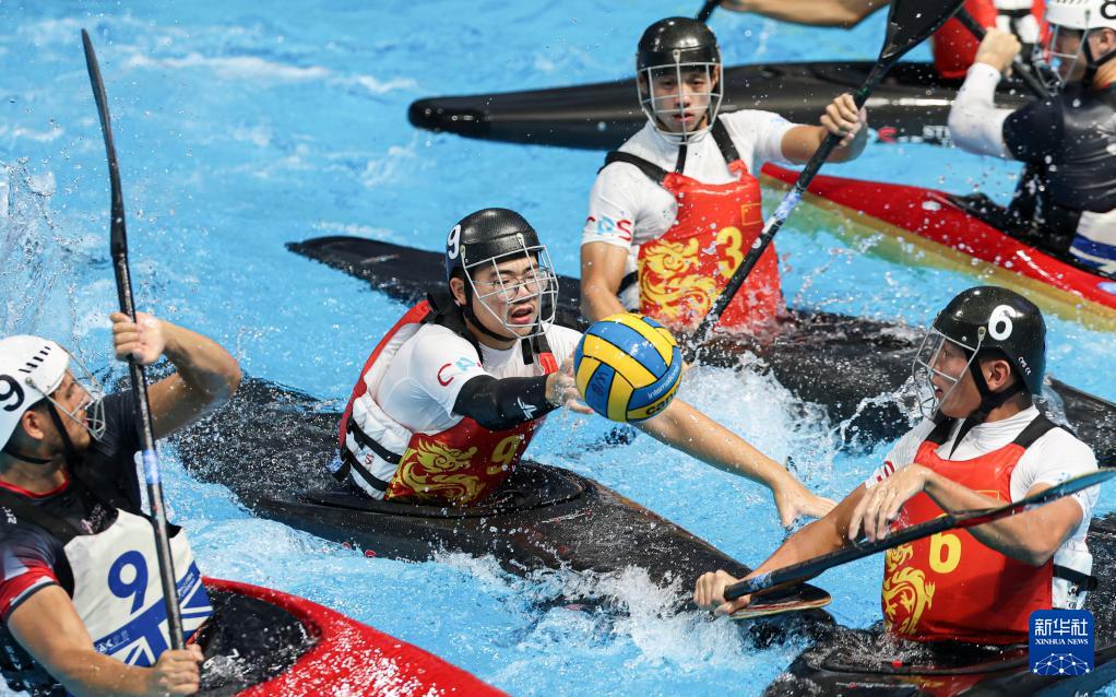 丨皮艇球, img, img 丨皮艇球, img, img