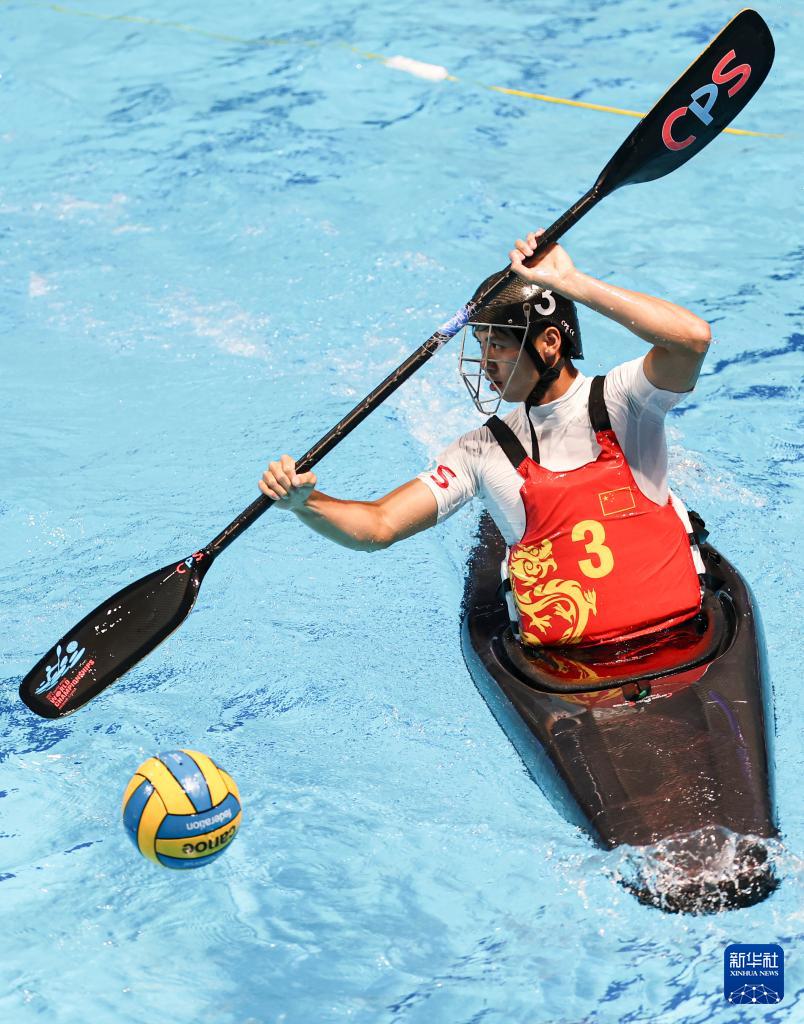 男子预赛A, img 男子预赛A, img