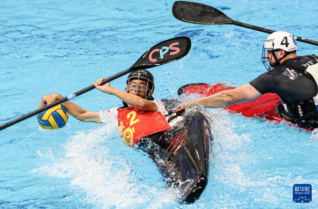 tenan, msn, 刘坤 tenan, msn, 刘坤