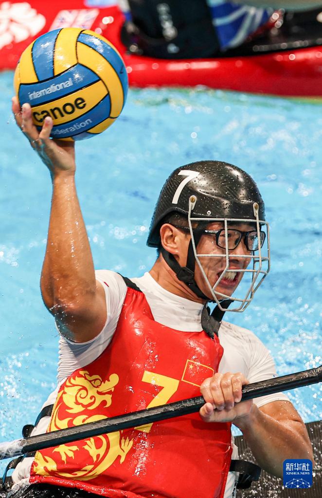 yid, 的比赛中 yid, 的比赛中