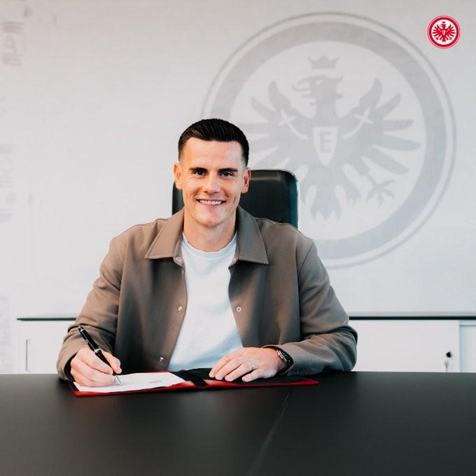 ws, 克勒舍表示 ws, 克勒舍表示