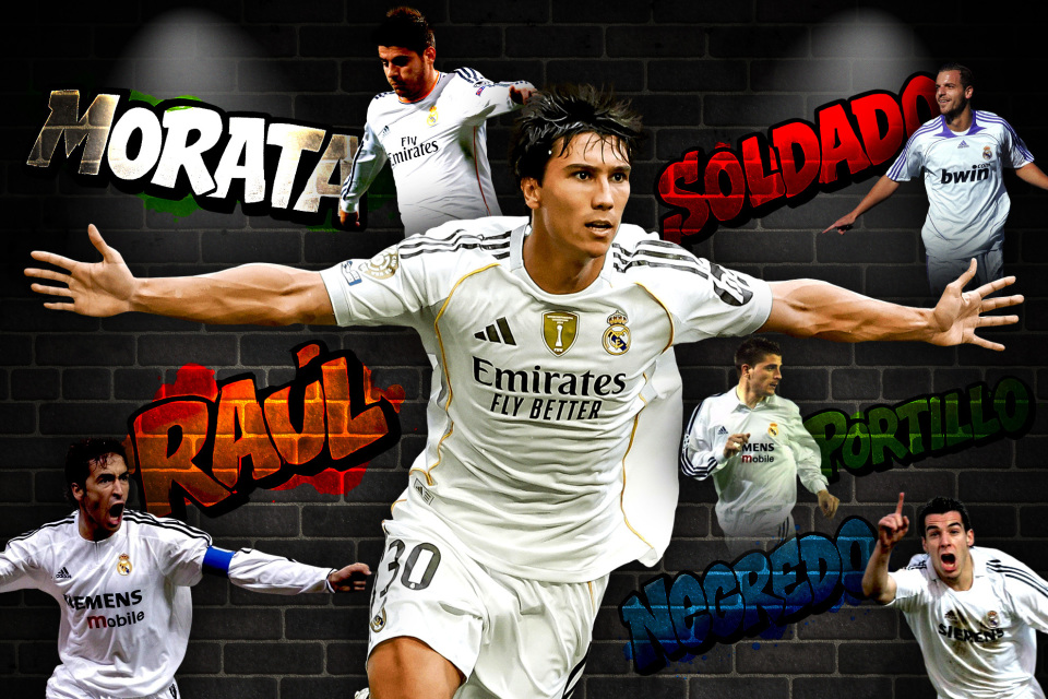 om, 锋来说几乎 om, 锋来说几乎