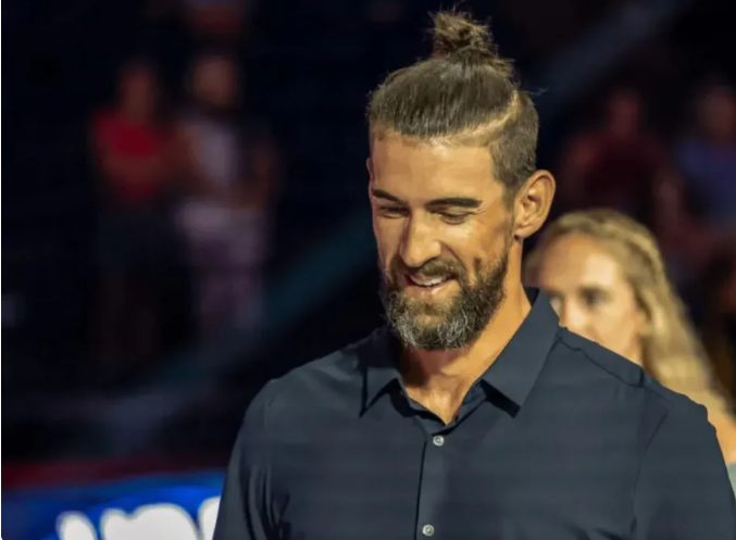 菲利普斯发 菲利普斯发