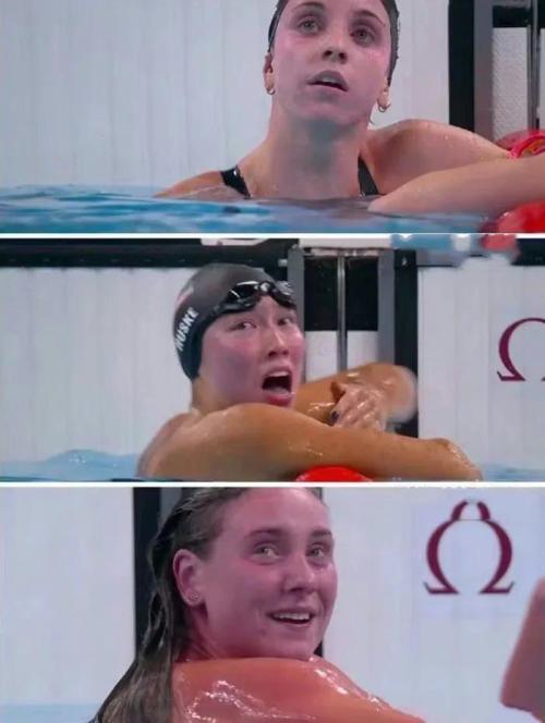 美国游泳从, bt, img 美国游泳从, bt, img