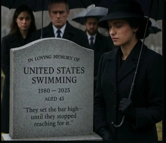 争议, 出参加洛杉, 无能 争议, 出参加洛杉, 无能