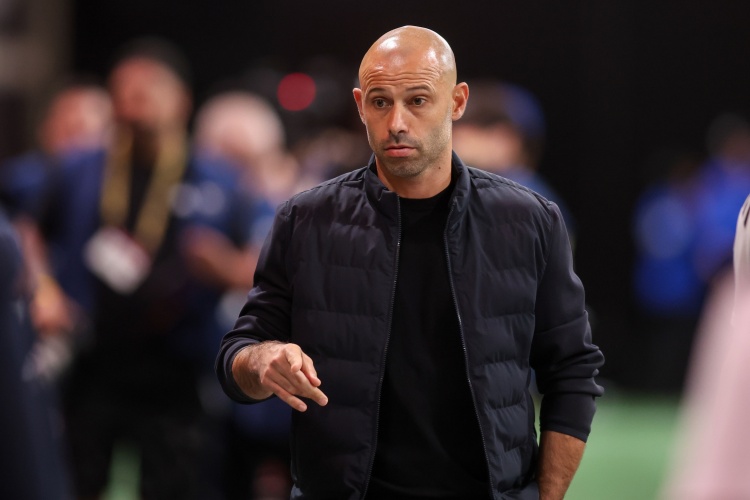 https, 锋安赫尔, 加球队合练 https, 锋安赫尔, 加球队合练