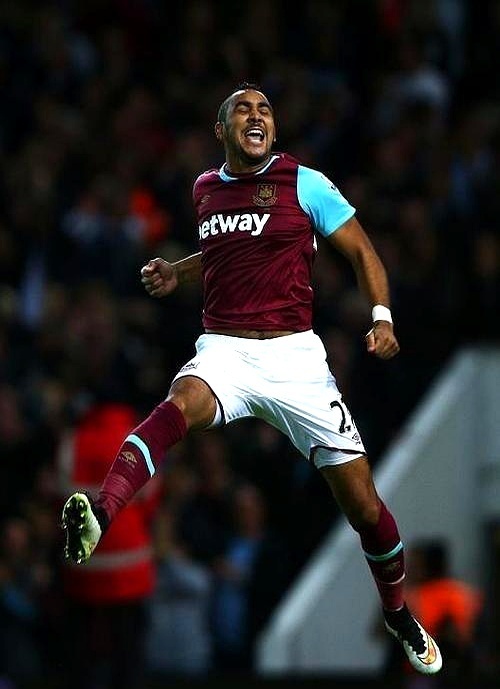 的即战力有, 尔马, 双雄 的即战力有, 尔马, 双雄