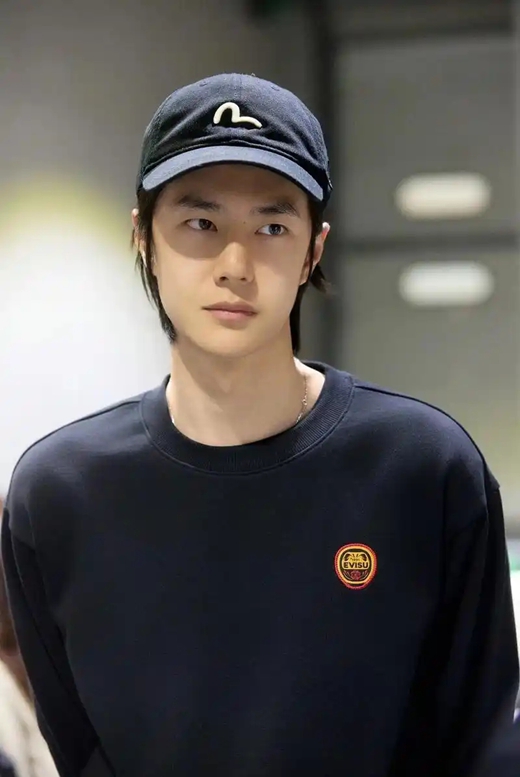 播成为, yid, 风起洛阳 播成为, yid, 风起洛阳