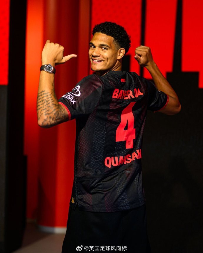 决定性进展, 结束 决定性进展, 结束