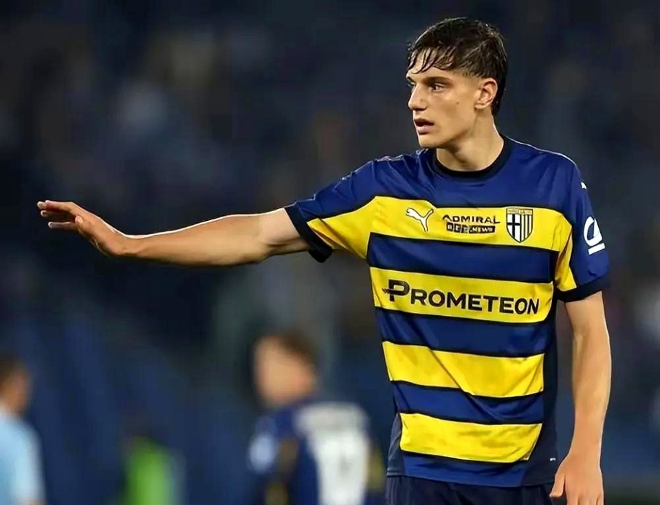 想要起到替, 仅仅花费了 想要起到替, 仅仅花费了