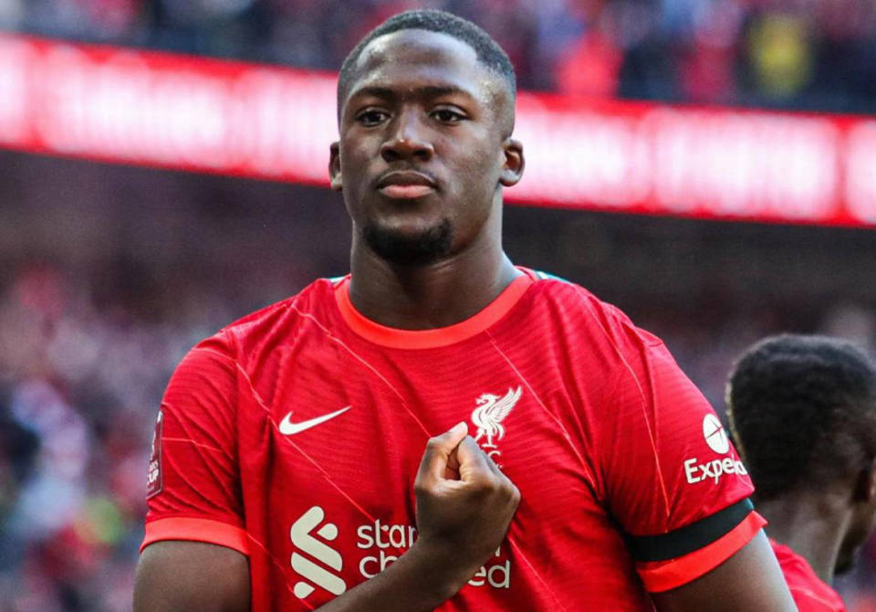 另外还有比 另外还有比