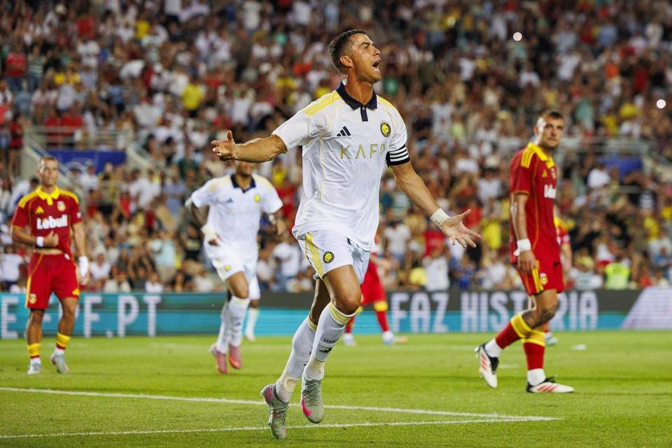 雅得胜利从 雅得胜利从