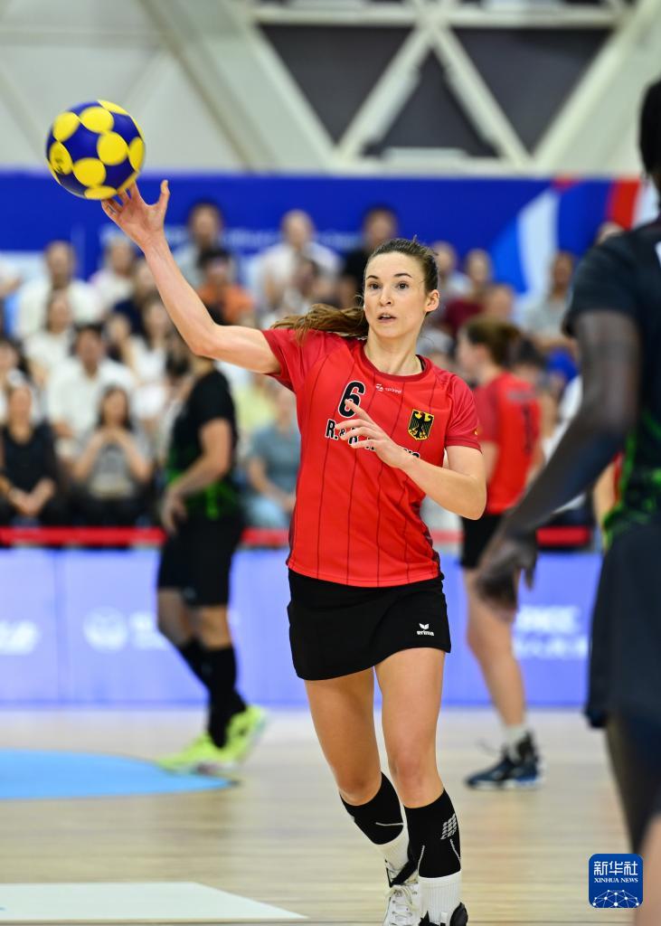 会荷球混合, entit, 胜葡萄牙队 会荷球混合, entit, 胜葡萄牙队