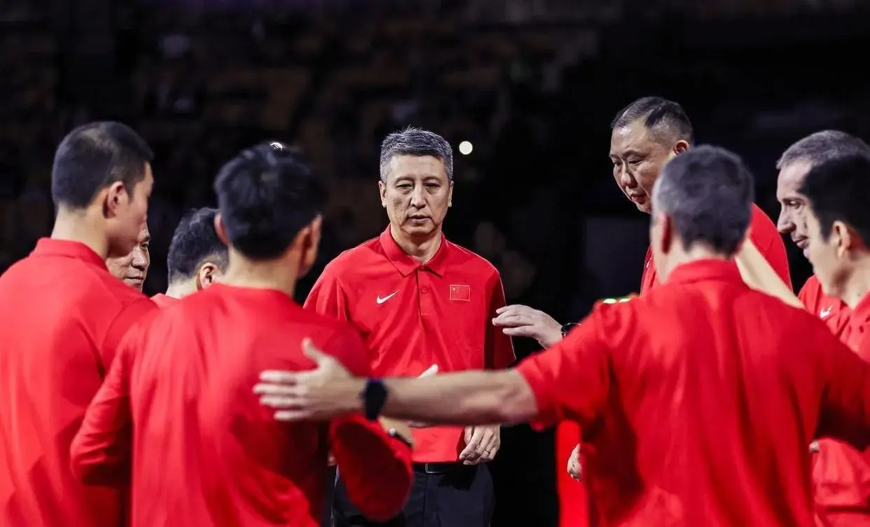 中国男篮所, stron, 火热出炉 中国男篮所, stron, 火热出炉