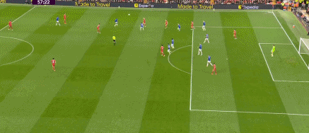 一场重要的, 成就, img